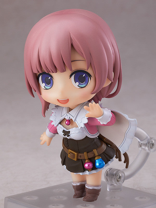 Nendoroid Rorona