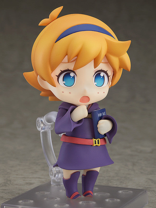 859 Nendoroid Lotte Jansson