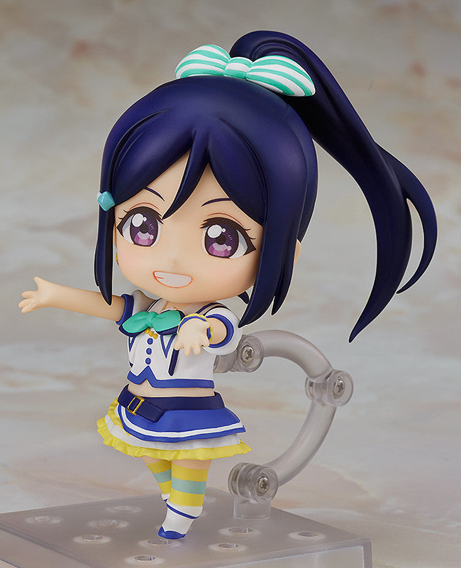 Nendoroid Kanan Matsuura