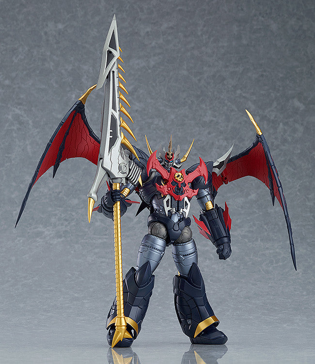 MODEROID Mazinkaiser SKL