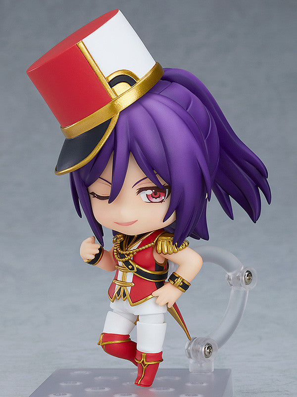 1340 Nendoroid Kaoru Seta : Stage Outfit Ver.