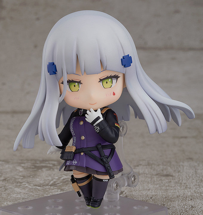 Nendoroid 416