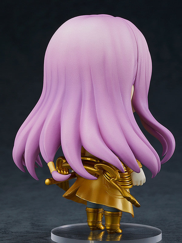 Nendoroid Hachisukakotetsu