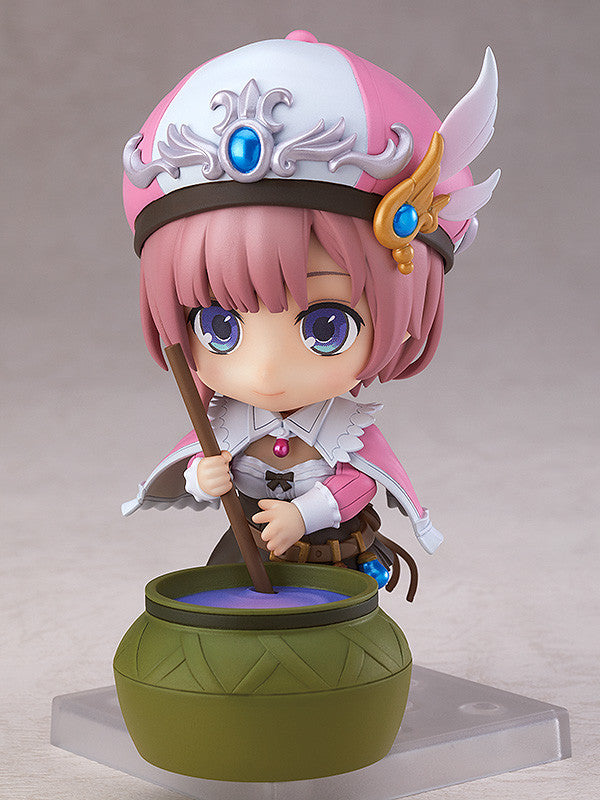 Nendoroid Rorona