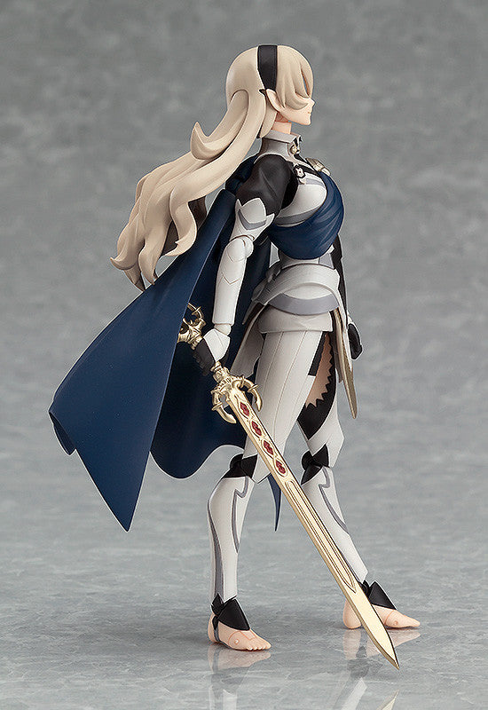 figma Corrin (Female)