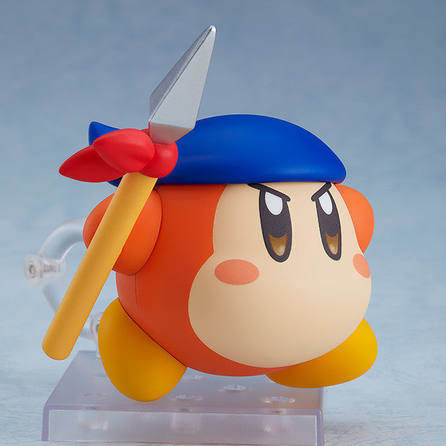 1281 Nendoroid Waddle Dee