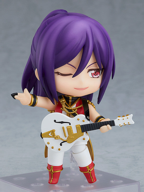 1340 Nendoroid Kaoru Seta : Stage Outfit Ver.