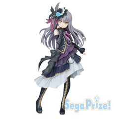 6404_item02_240x.png?v=1594000583