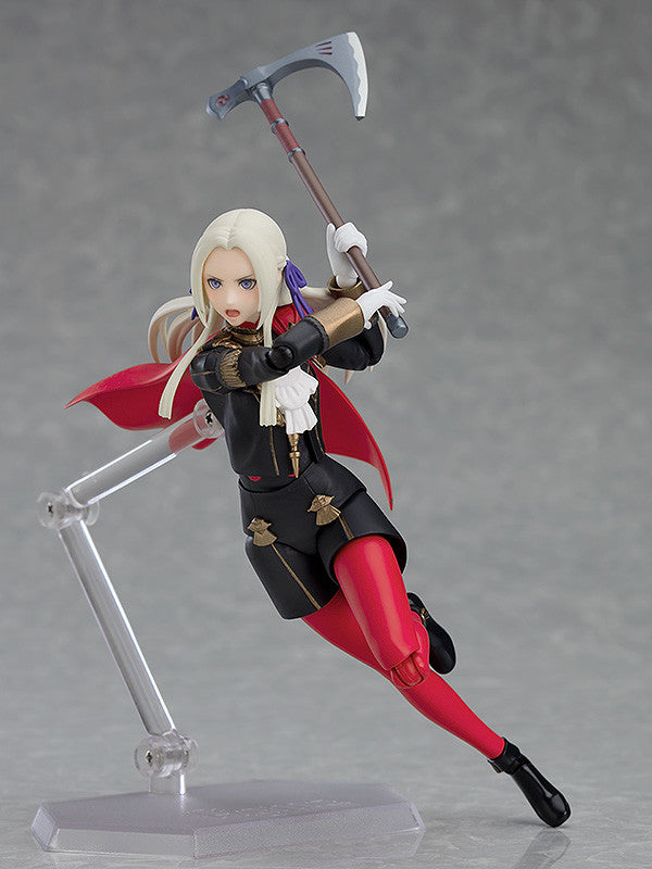 figma Edelgard von Hresvelg