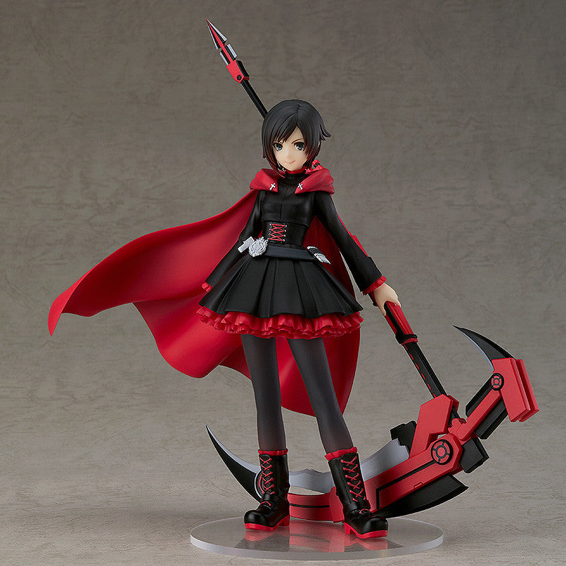 POP UP PARADE Ruby Rose