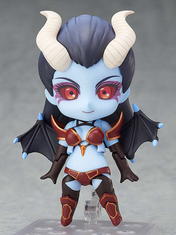 Nendoroid Queen of Pain