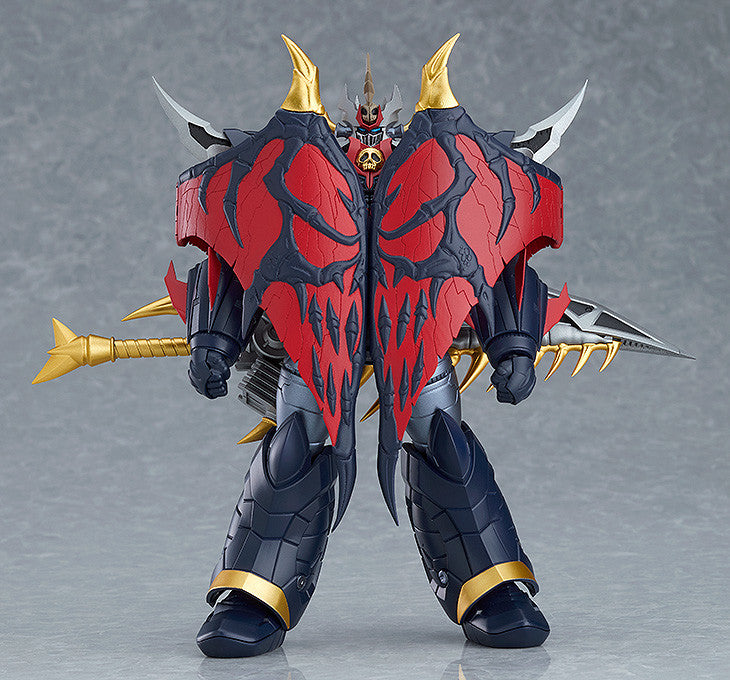 MODEROID Mazinkaiser SKL