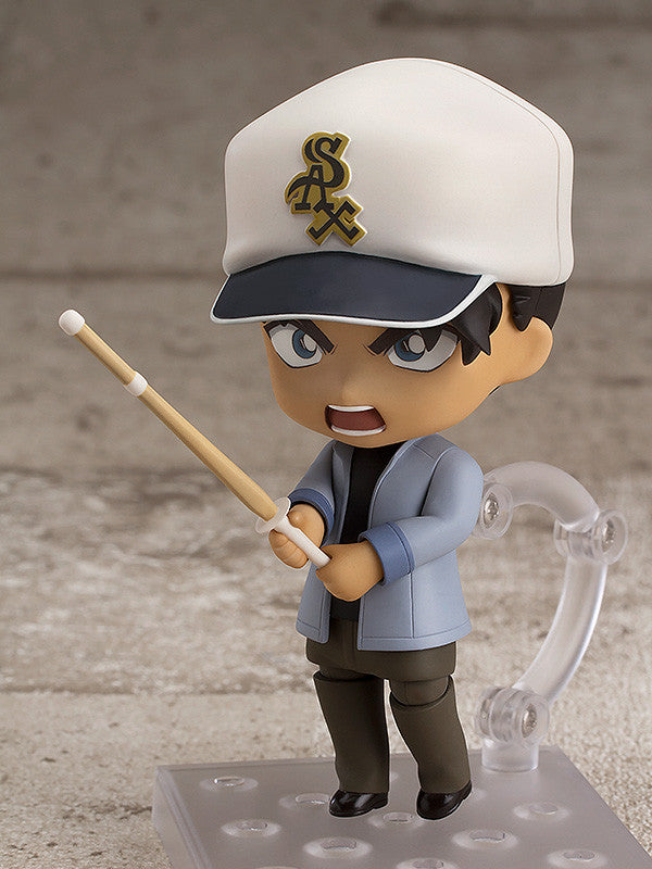 Nendoroid Heiji Hattori