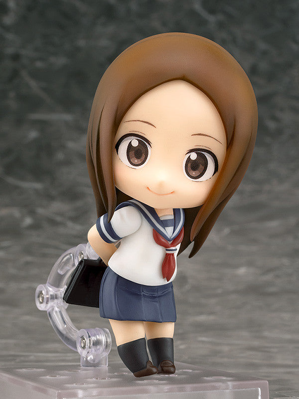 Nendoroid 1413 Takagi san