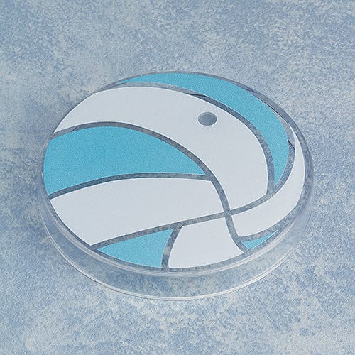 Orange Rouge 889 Nendoroid Toru Oikawa : School Uniform Ver. (re-run)