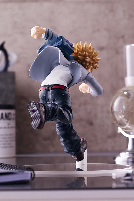POP UP PARADE Katsuki Bakugo
