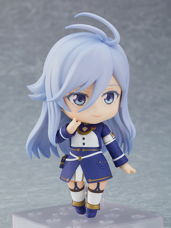 1672 Nendoroid Vladilena Milize