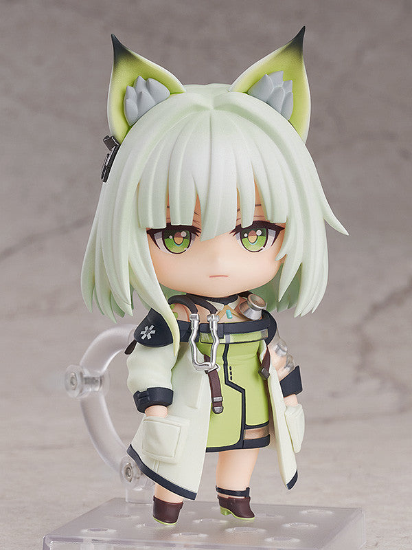 1635 Nendoroid Kal'tsit