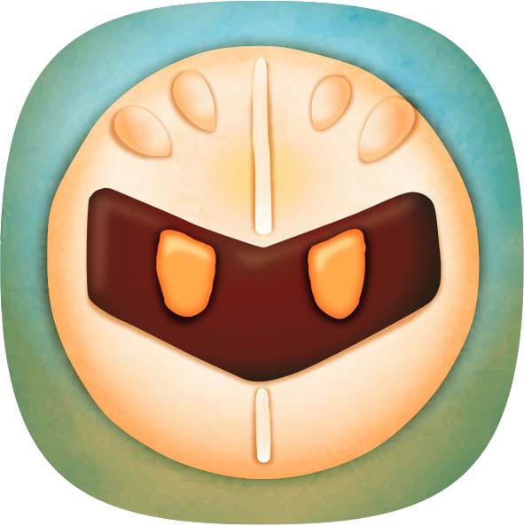 Max Limited Kirby Pupupu Bakery's Tear Bread Squishy Mascot