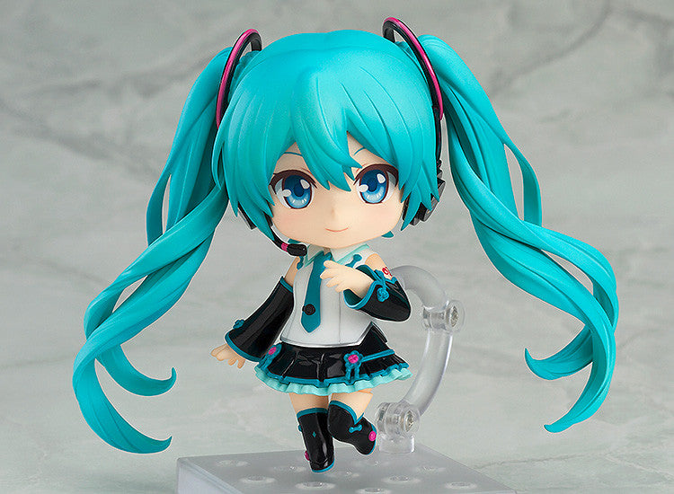 Nendoroid Hatsune Miku: V4 CHINESE