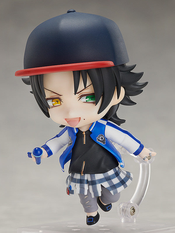 1254 Nendoroid Jiro Yamada