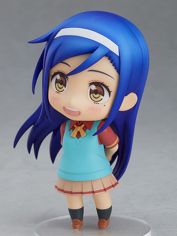 Nendoroid Fumino Furuhashi