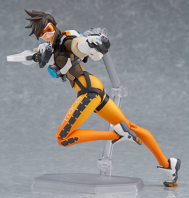 figma Tracer