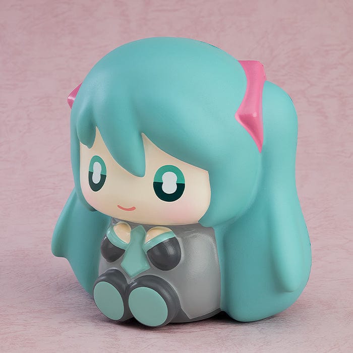 Good Smile Company Character Vocal Series 01: Hatsune Miku Marshmalloid Hatsune Miku