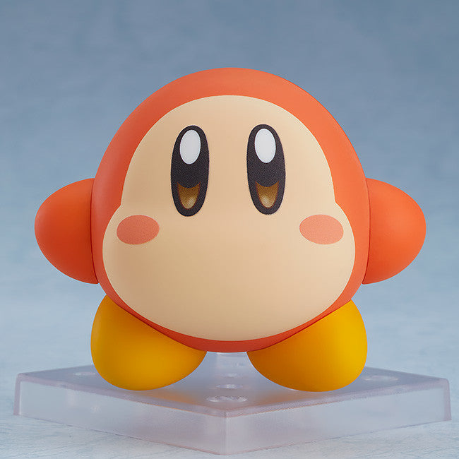 1281 Nendoroid Waddle Dee