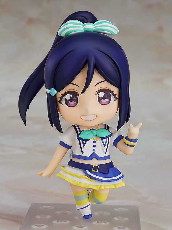 Nendoroid Kanan Matsuura