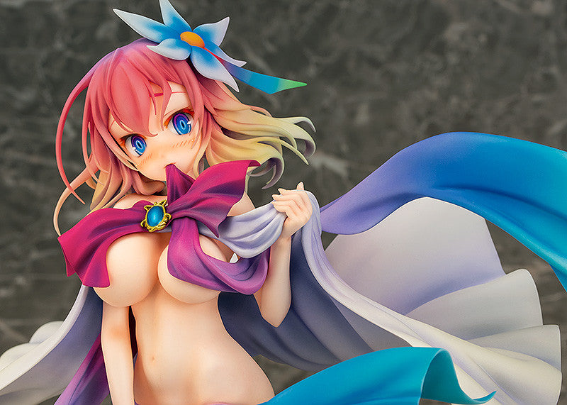 No Game No Life - Stephanie Dola - 1/7 Scale Figure