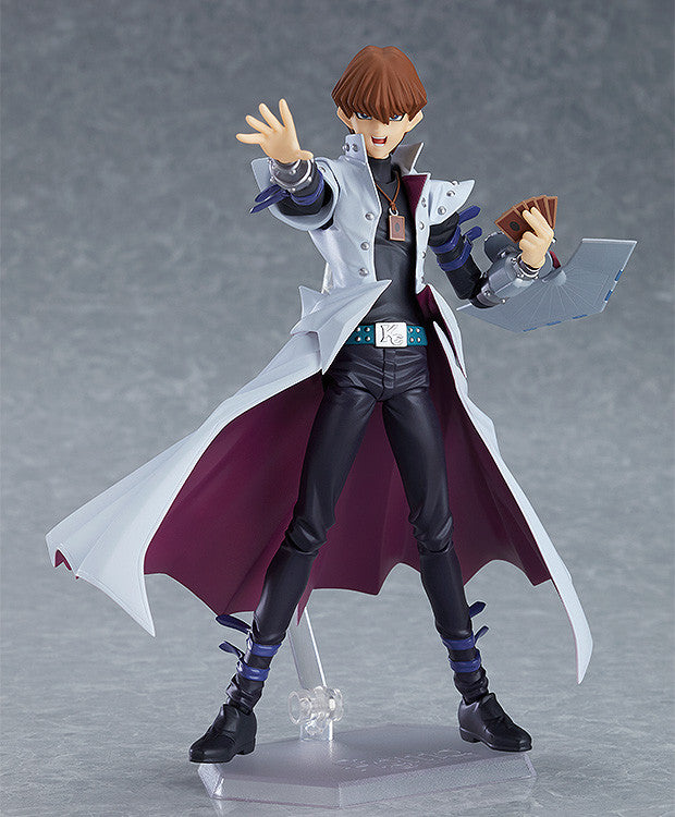 figma Seto Kaiba