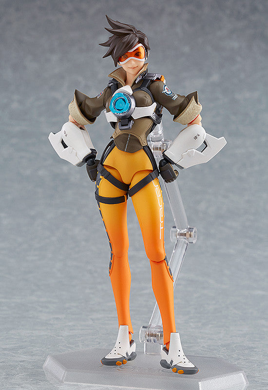 figma Tracer