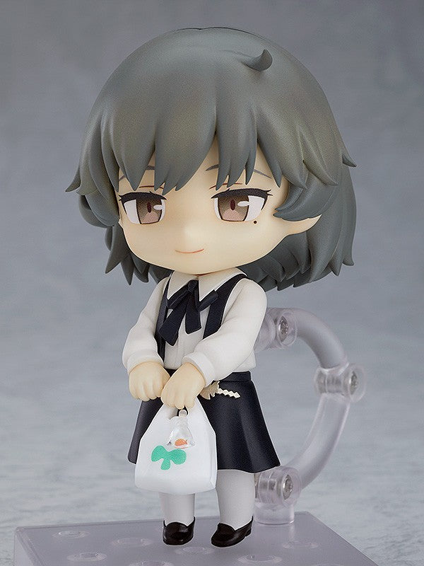 Nendoroid Hatoba Tsugu