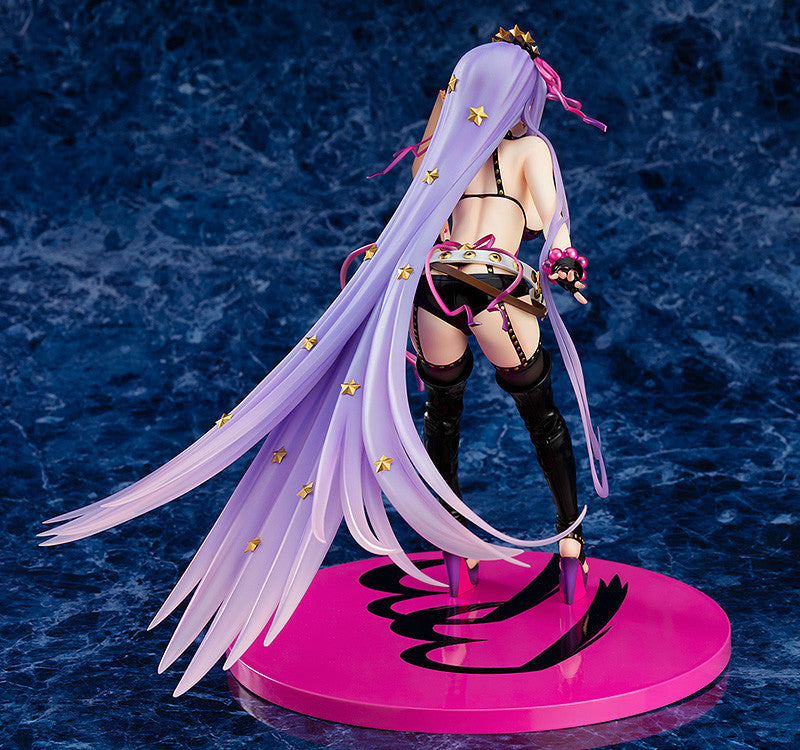 Fate/Grand Order Moon Cancer/BB (Devilish Flawless Skin) [AQ] 1/7 Scale Figure