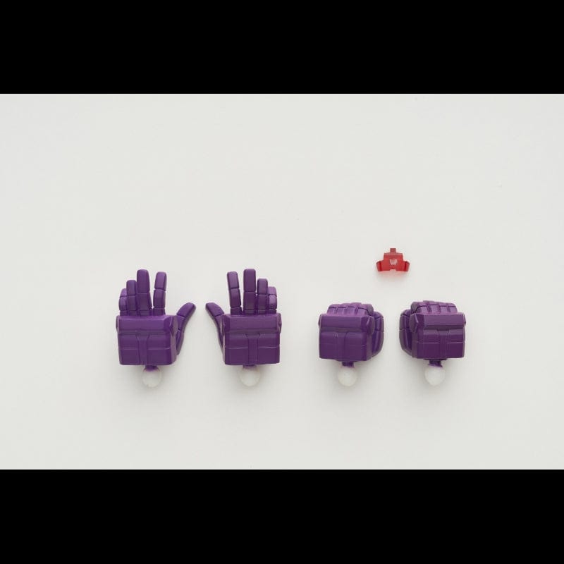 Flame Toys [Furai Model] Devastator