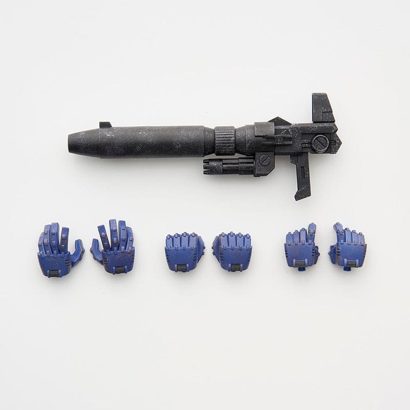 Flame Toys [Furai Model] Optimus Prime IDW.ver