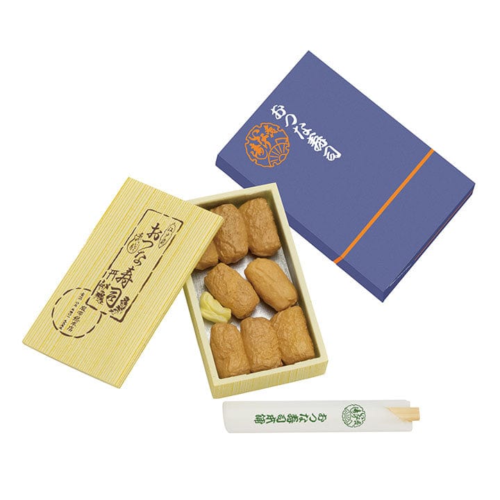 Kenelephant kenelephant Miniature Collection Gakuya Bento