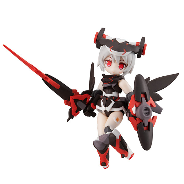 Desktop Army SYLPHY Ⅱ SERIES