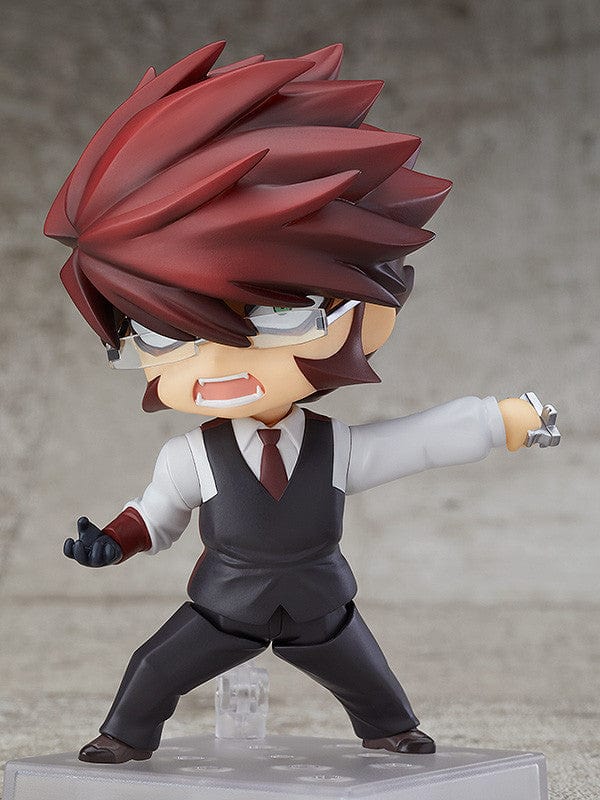 Good Smile Company Nendoroid Klaus V Reinherz