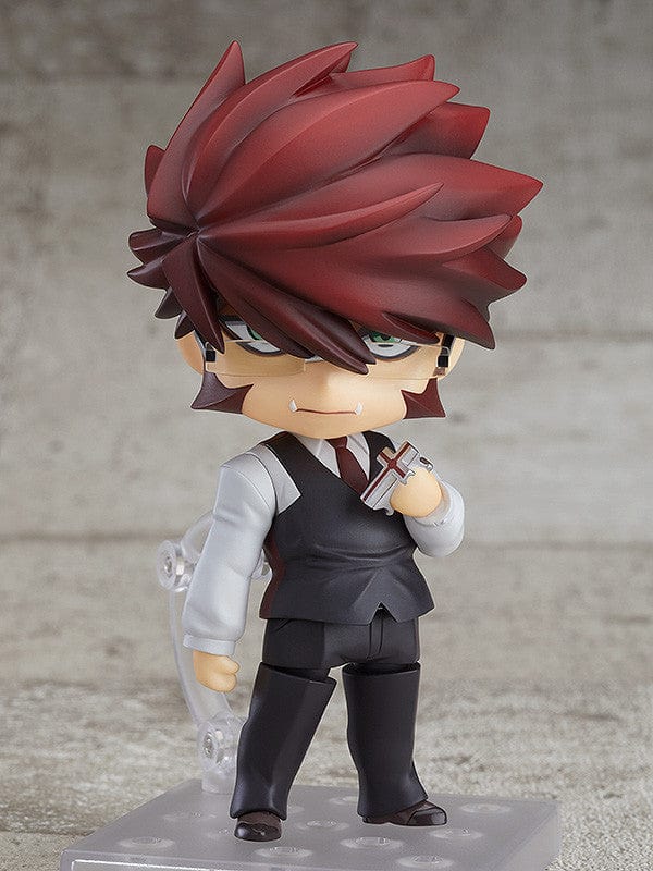 Good Smile Company Nendoroid Klaus V Reinherz