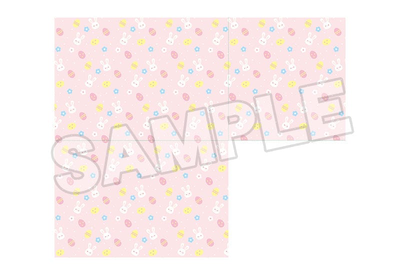 Good Smile Company Nendoroid More Background Book 01