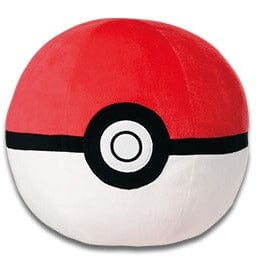 Banpresto POKEMON SUPER BIG PLUSH