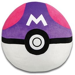 Banpresto POKEMON SUPER BIG PLUSH