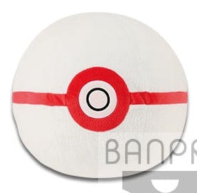 Banpresto POKEMON SUPER BIG PLUSH