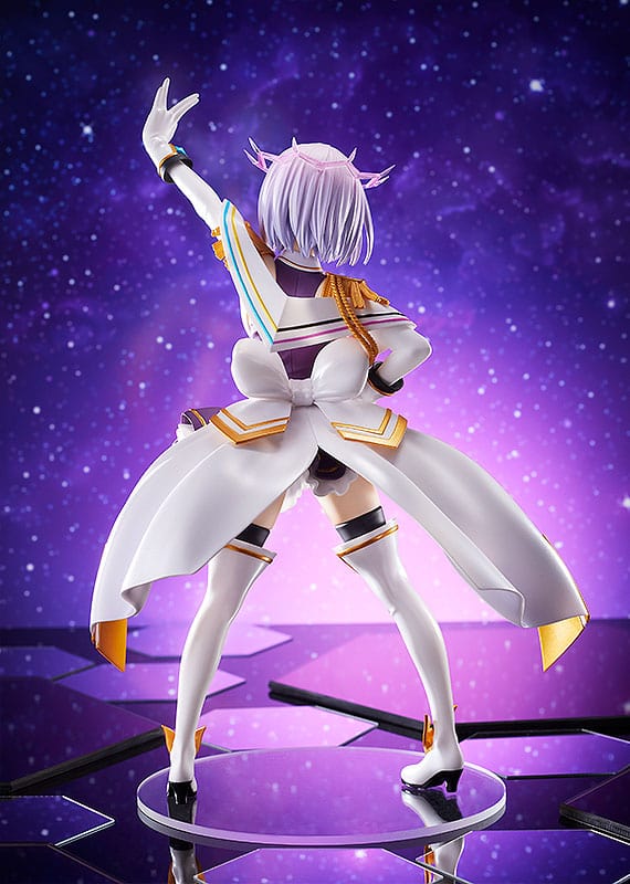 POP UP PARADE Akane Shinjo Lサイズ POP UP PARADE Akane Shinjo L Size Figure (Gridman Universe)