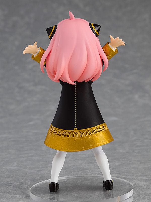 Good Smile Company POP UP PARADE Anya Forger