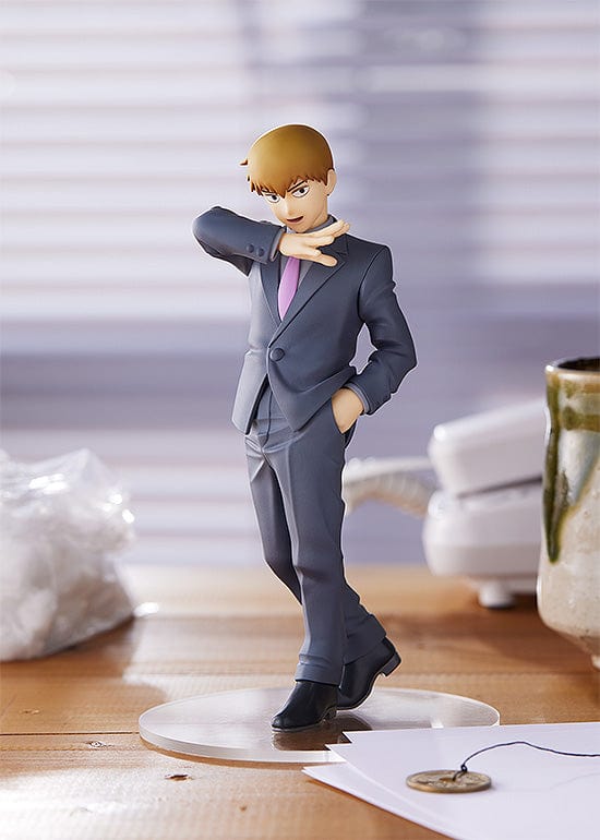 Good Smile Company POP UP PARADE Arataka Reigen