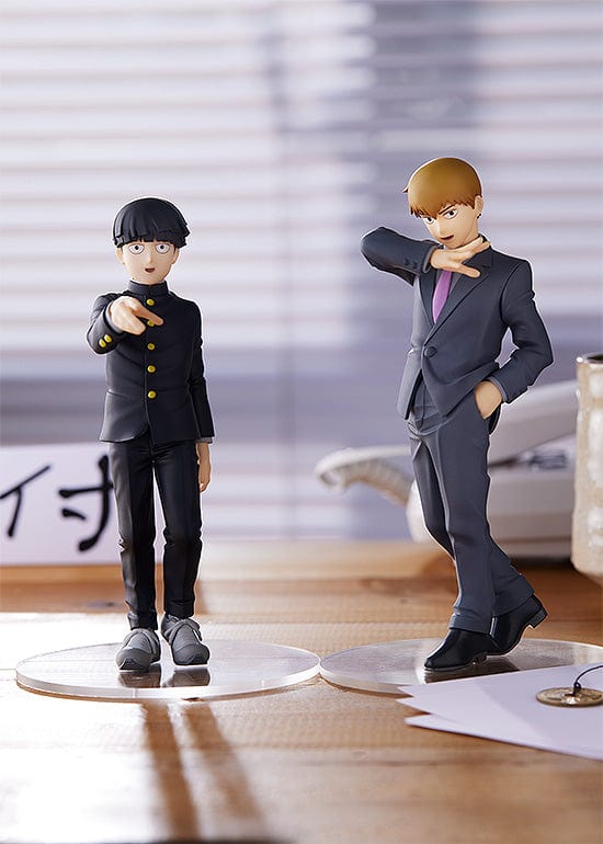 Good Smile Company POP UP PARADE Arataka Reigen