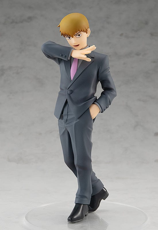 Good Smile Company POP UP PARADE Arataka Reigen